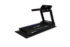 Flow Fitness Anti-Slip Perform Beschermmat - Vloermat - 229 x 91 cm