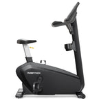 Flow Fitness Perform Pro B6i Hometrainer - LED Console - Geschikt voor professioneel gebruik