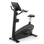 Flow Fitness Perform Pro B6i Hometrainer - TFT Console - Showroommodel