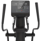 Flow Fitness Perform Pro X6i Crosstrainer - LED Console - Geschikt voor professioneel gebruik