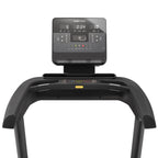 Flow Fitness Perform Pro T6i Loopband - LED Console - Geschikt voor professioneel gebruik