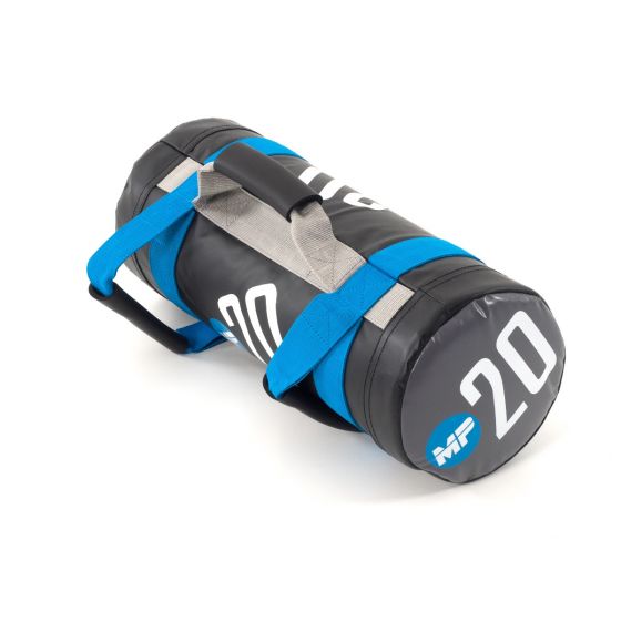 Muscle Power Powerbag - 15 kg