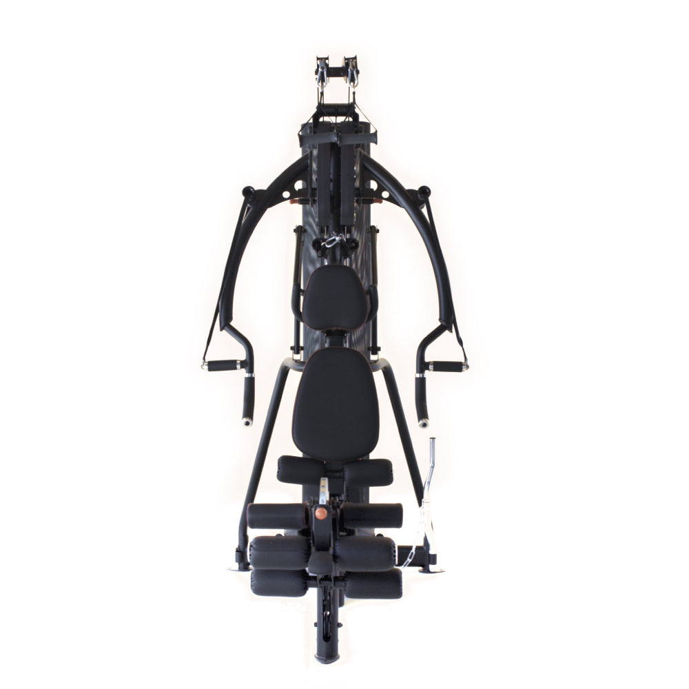 Inspire Maximum M3 Multi-gym