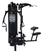 Inspire Maximum M5 Multi-gym