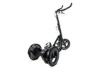 Me-Mover Fit - Onyx Black