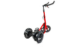 Me-Mover Fit - Red