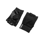 Reeva Fitness Handschoenen