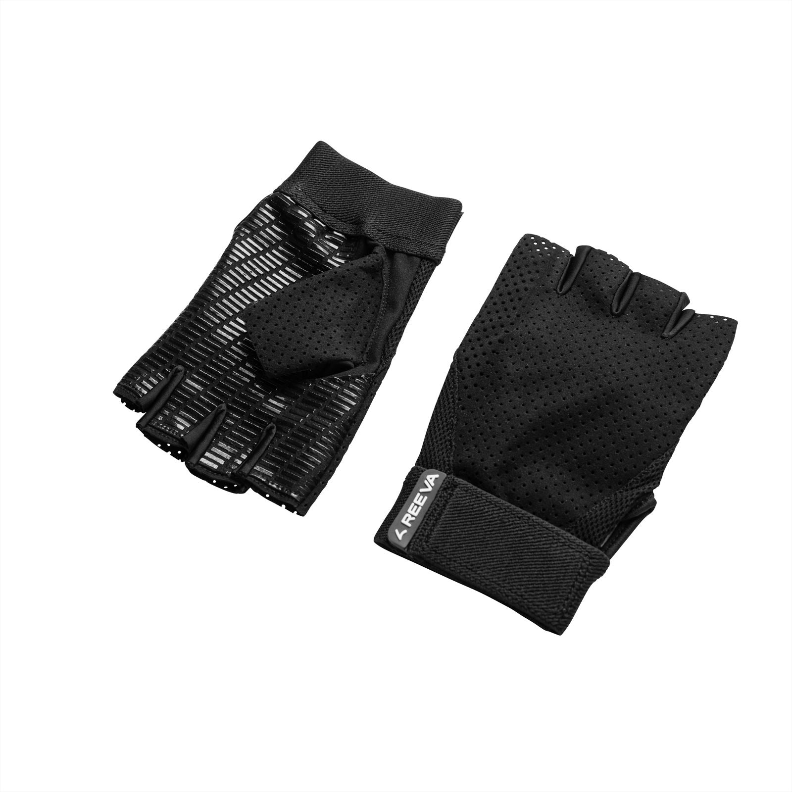 Reeva Fitness Handschoenen
