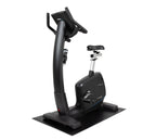 Flow Fitness Anti-Slip Perform Beschermmat - Vloermat - 126 x 81 cm