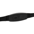 Flow Fitness 5 kHz Borstband / Hartslagband