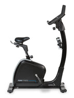Flow Fitness Perform B2i Hometrainer
