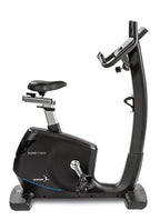 Flow Fitness Perform B5s Hometrainer