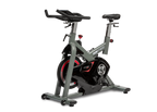 Flow Fitness Racer DSB600i Speed Bike
