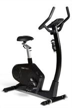 Flow Fitness Perform B3i Hometrainer