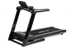 Flow Fitness Perform T2i Loopband