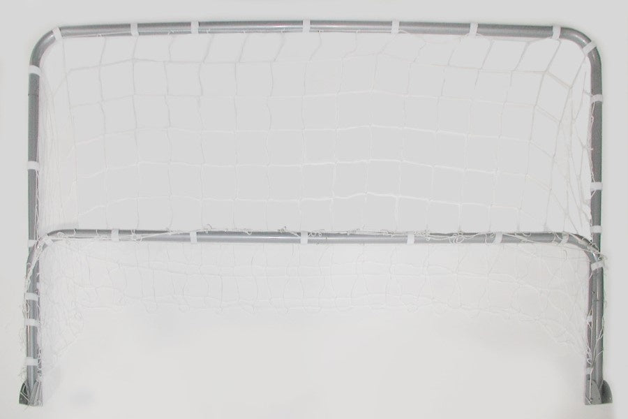 Garlando Voetbaldoel Foldy Goal - 180 x 120 cm