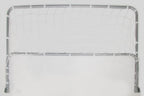 Garlando Voetbaldoel Foldy Goal - 180 x 120 cm