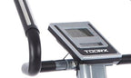 Toorx Stepper Force Stepper