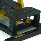 Toorx Professional Standing Abductor FWX-10700 - Butt Shaper Line