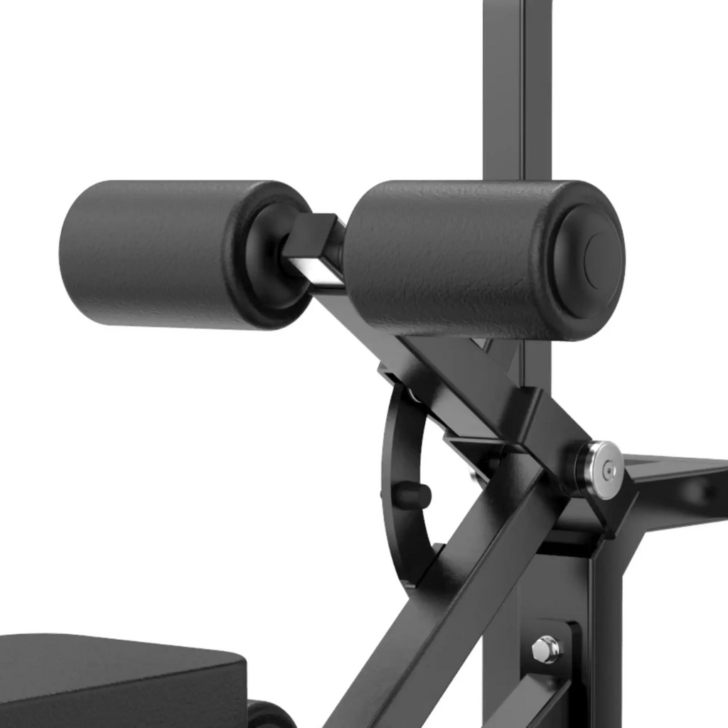 Toorx Professional Standing Hip Thrust FWX-7850