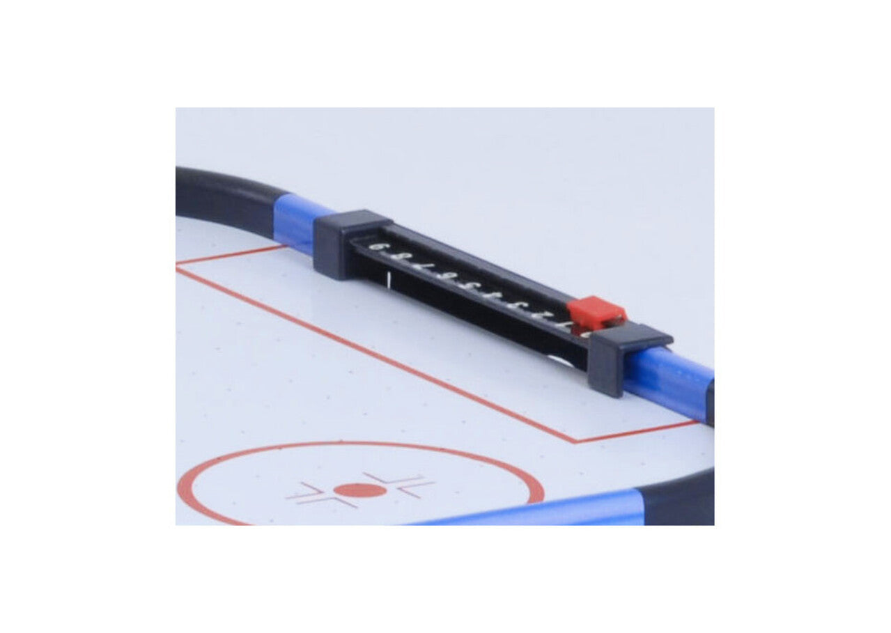 Garlando Ghibli Airhockey Tafelmodel
