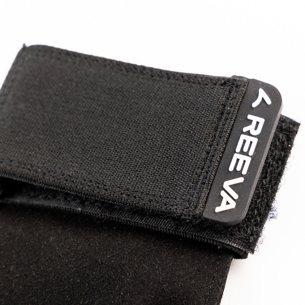 Reeva Fitness Handschoenen 3.0