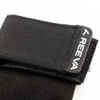 Reeva Fitness Handschoenen 3.0