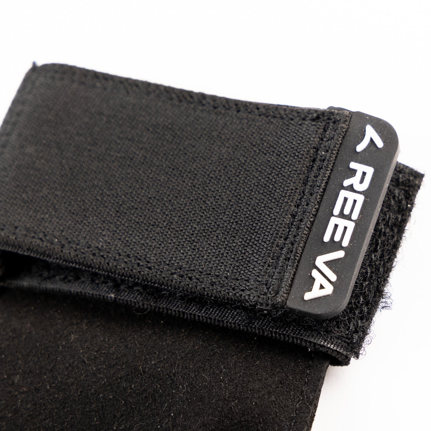 Reeva Fitness Handschoenen 3.0