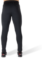 Gorilla Wear Glendo Trainingsbroek - Antraciet