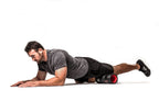 Triggerpoint The Grid X Foam Roller