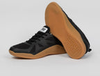 Gorilla Wear Gym Hybrids Sportschoenen - Zwart/Bruin