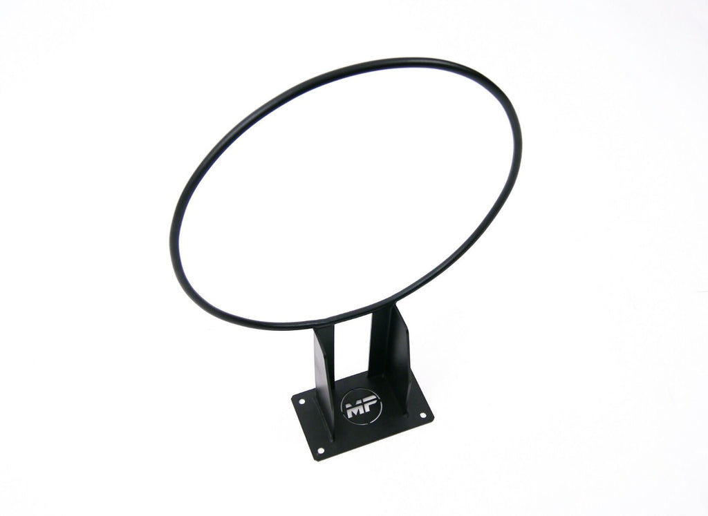 Muscle Power Ophangbeugel voor Gymbal
