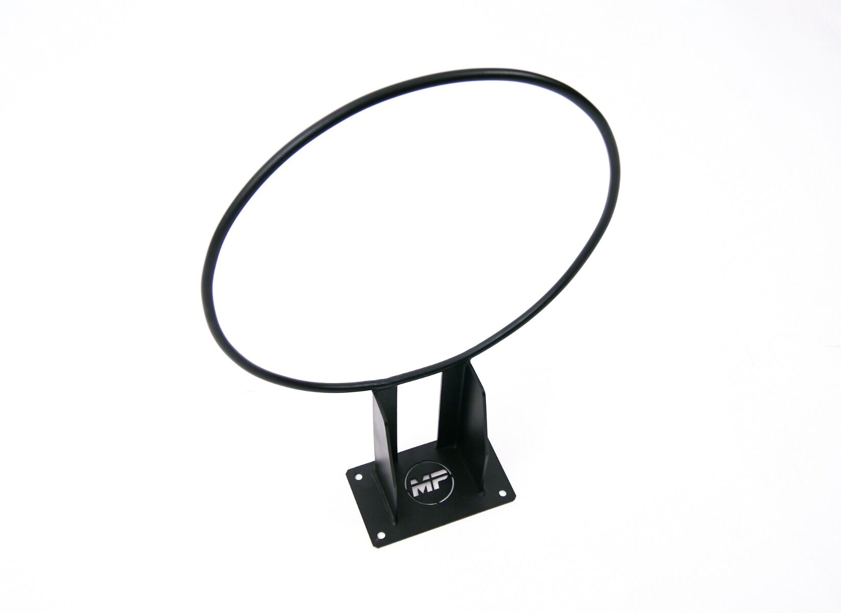 Muscle Power Ophangbeugel voor Gymbal