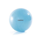 Gymstick Active Pilates Bal - 20 cm - Blauw