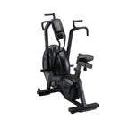 Centr x HYROX Perform Series Air Bike