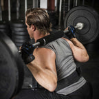 Harbinger Olympic Bar Pad