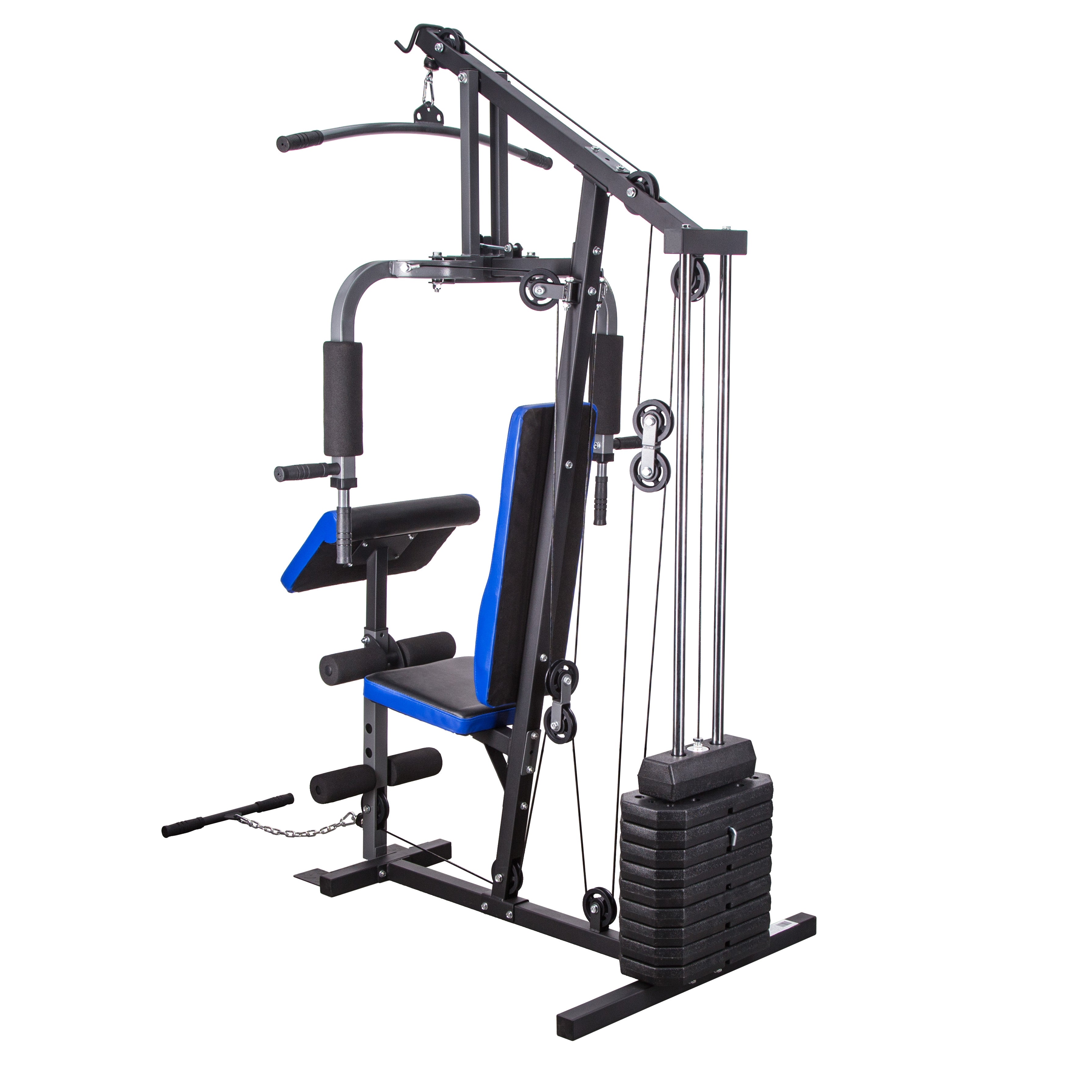 One Fitness Hektor 3 Home Gym - 45 kg