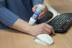 Cool-X Cold Gel Roll-on 75 ml