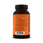 QNT H.M.B. 1000 mg - 120 Capsules