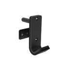 Lifemaxx Crossmaxx XL J-Hook Set - voor Crossmaxx Rig