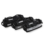 Centr x HYROX Competition Sand Bag - 30 kg