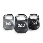 Centr x HYROX Competition Octo Kettlebell - 24 kg
