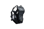 Ultimateinstability - AirTrack Factory Hydrovest S - 15 kg - Aquabag