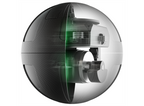 Hyperice Hypersphere Mini Massagebal