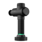 Hyperice Oplaadstandaard voor Hypervolt 2 Pro