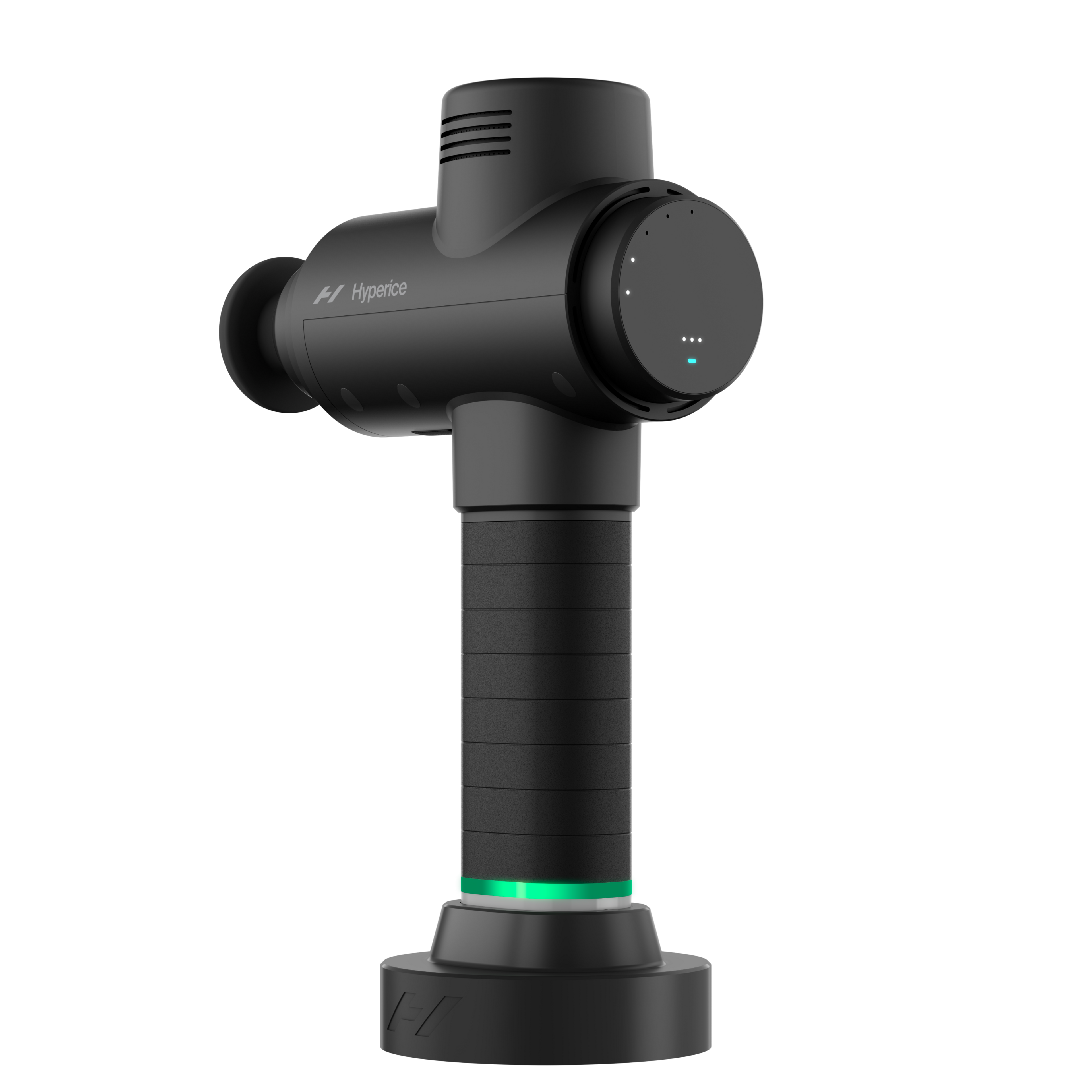 Hyperice Oplaadstandaard voor Hypervolt 2 Pro