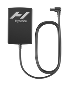 Hyperice Universele Oplaadstekker