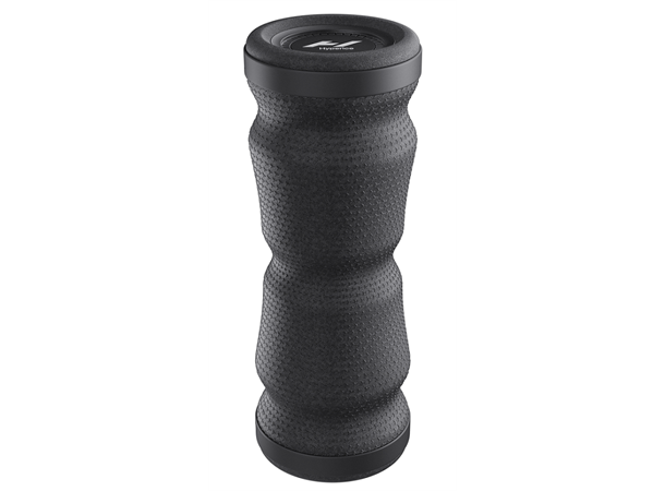 Hyperice Vyper GO - Vibrerende Foam Roller