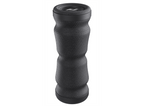 Hyperice Vyper GO - Vibrerende Foam Roller