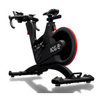 Life Fitness ICG IC8 Power Trainer Indoor Cycle